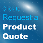 Click to request a quote