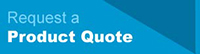 Request a quote