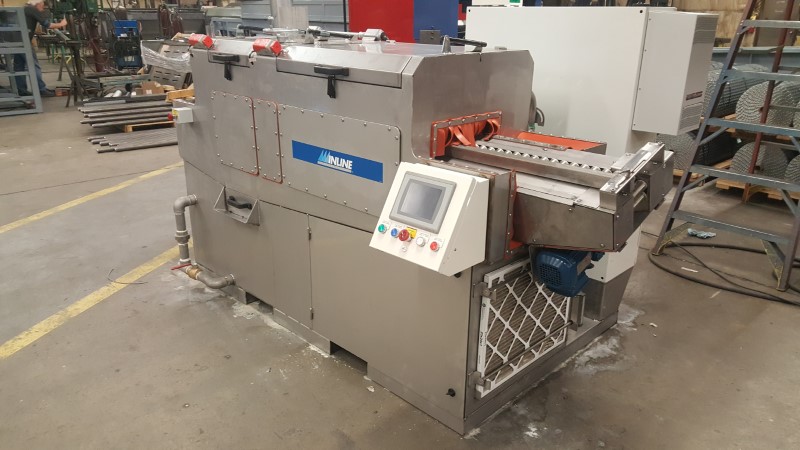 20190225_084305 (Custom)