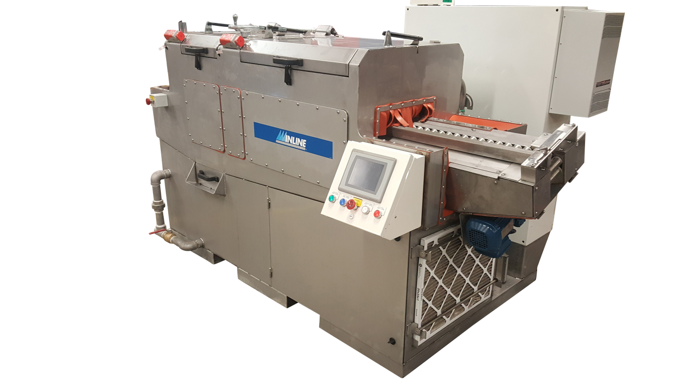 20190225_084305 (Custom)