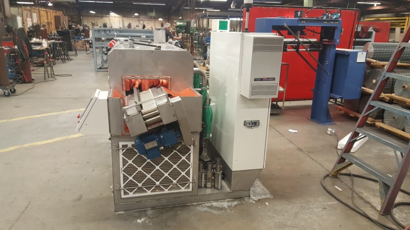 20190225_084313 (Custom)