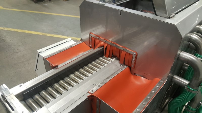 20190225_084617 (1) (Custom)