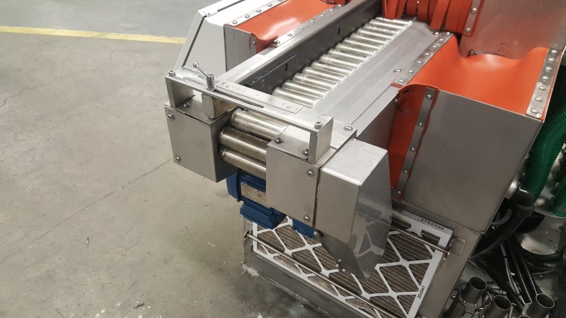 20190225_084625 (Custom)