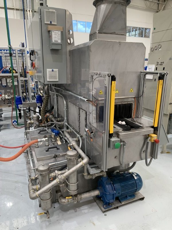 IMG_0228 (4) (Custom)