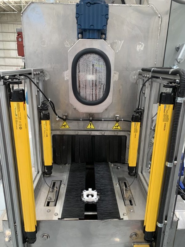 IMG_0245 (1) (Custom)