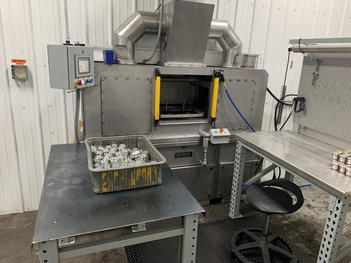 IMG_1003 (Custom) (1)-min