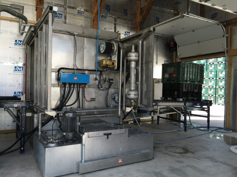 IMG_1070-(2)-(Custom)