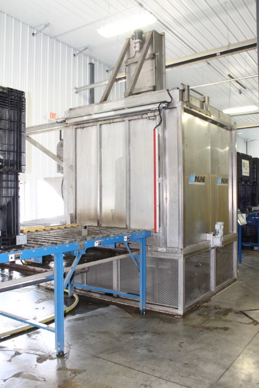 IMG_2655-(2)-(Custom)