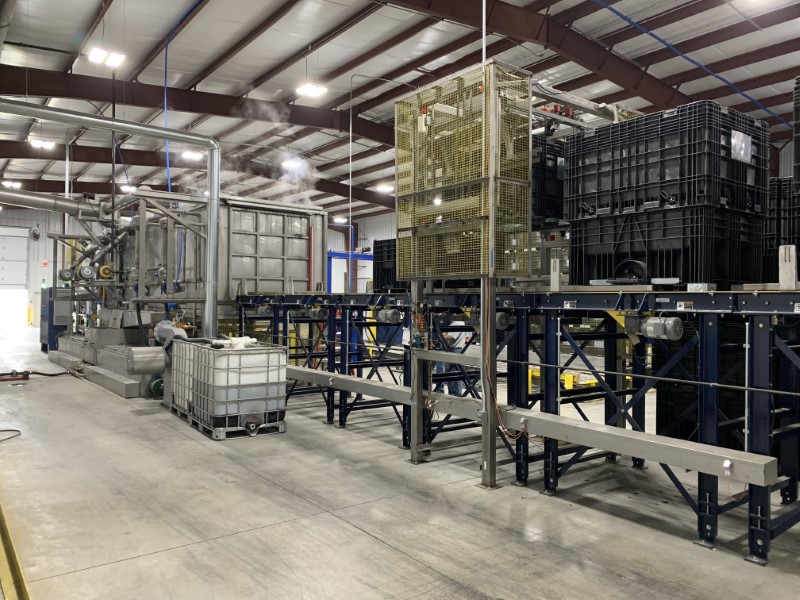 IMG_7441 (1) (Custom)