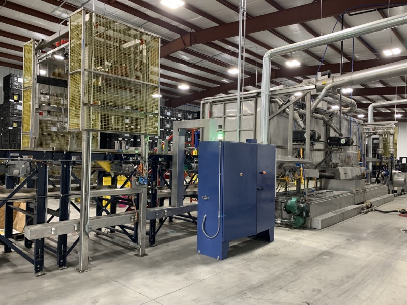 IMG_7442 (3) (Custom)