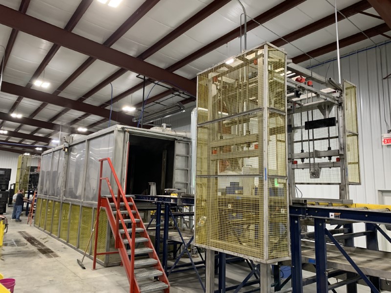 IMG_7444 (3) (Custom)