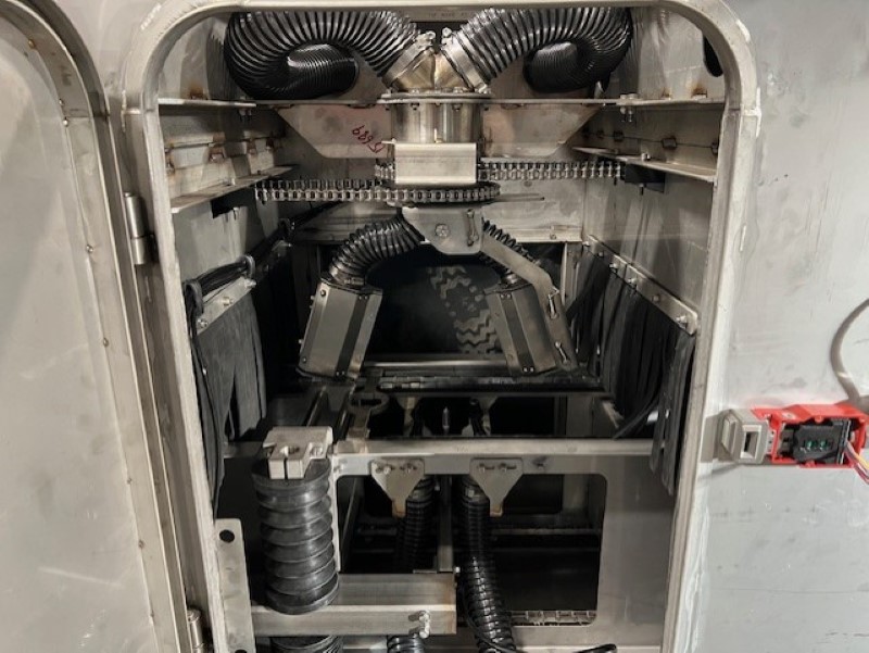 thumbnail_IMG_0161 (2) (Custom)