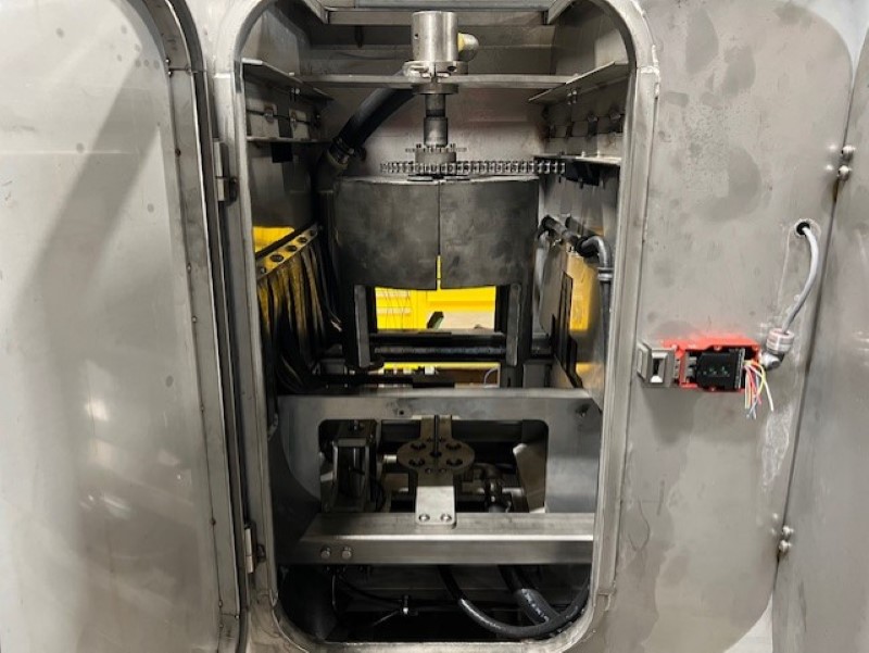 thumbnail_IMG_0162 (Custom)