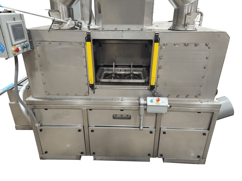 20230323_084307 (1) (Custom)-min