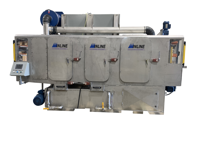 IMG_2473 (1) (Custom)