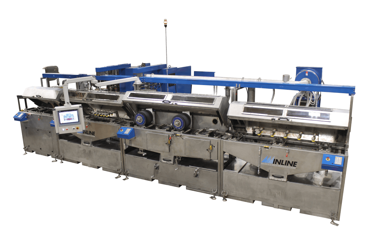 IMG_4683 (Custom)-min