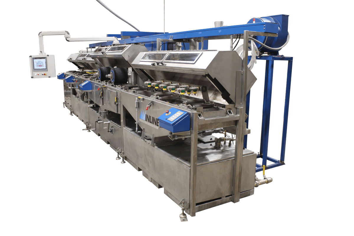 IMG_4684 (Custom)-min