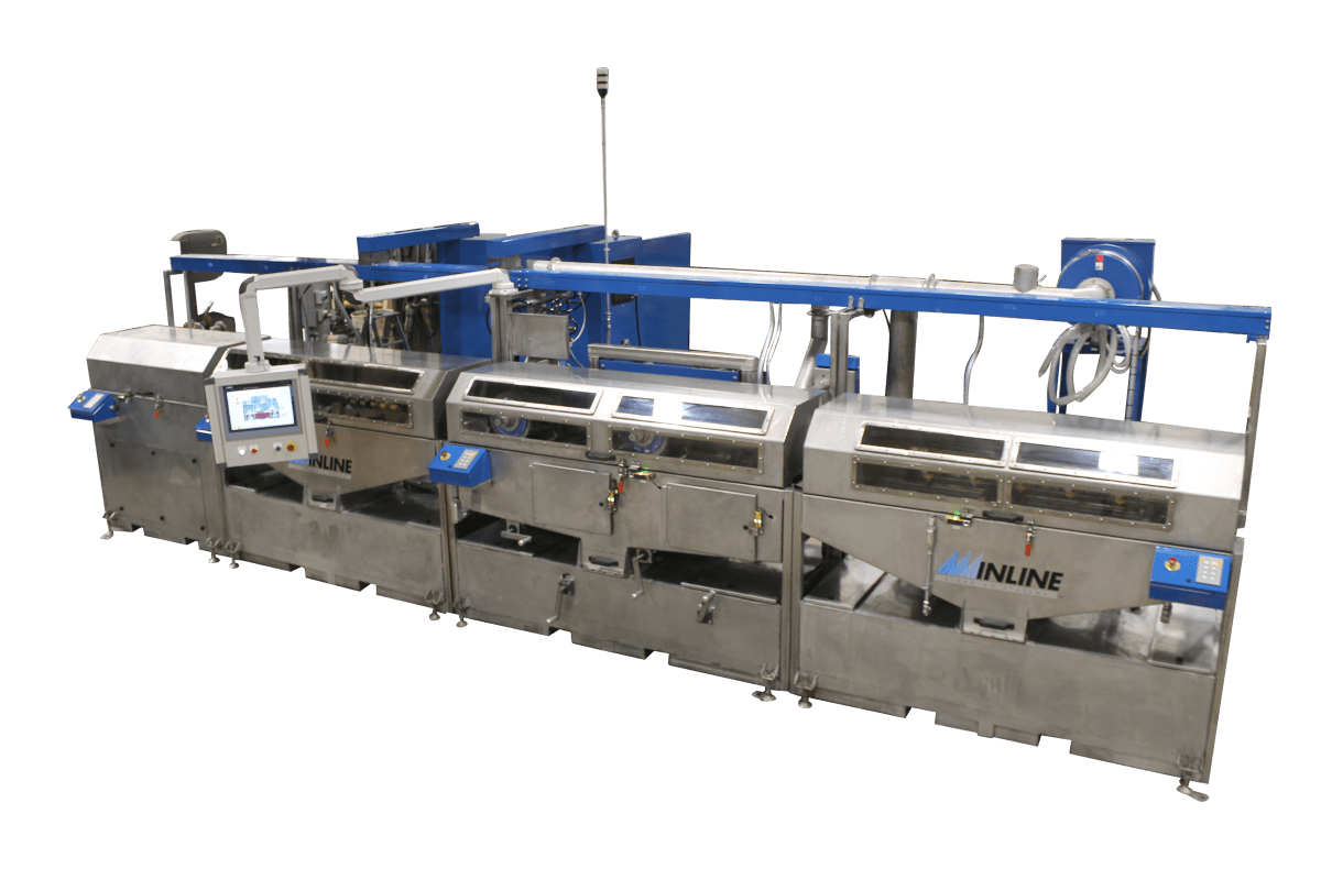 IMG_4702 (Custom)-min