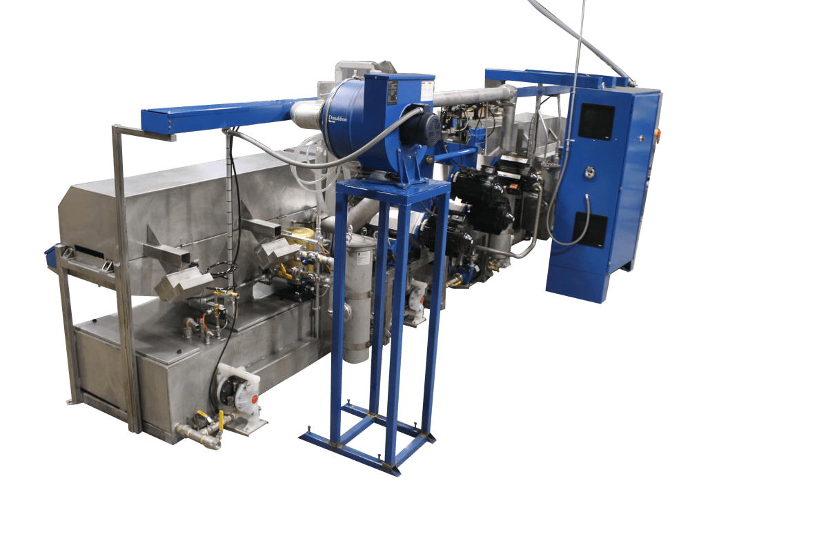 IMG_4734 (Custom)-min