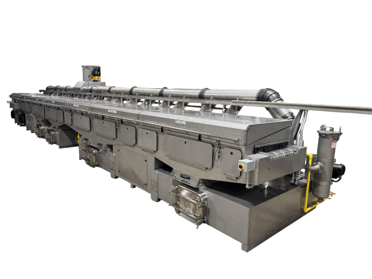 7-Stage Washer - Front (1)-Photoroom