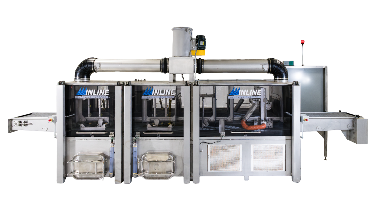 ClearView 3-Stage Washer Front-Photoroom (1)