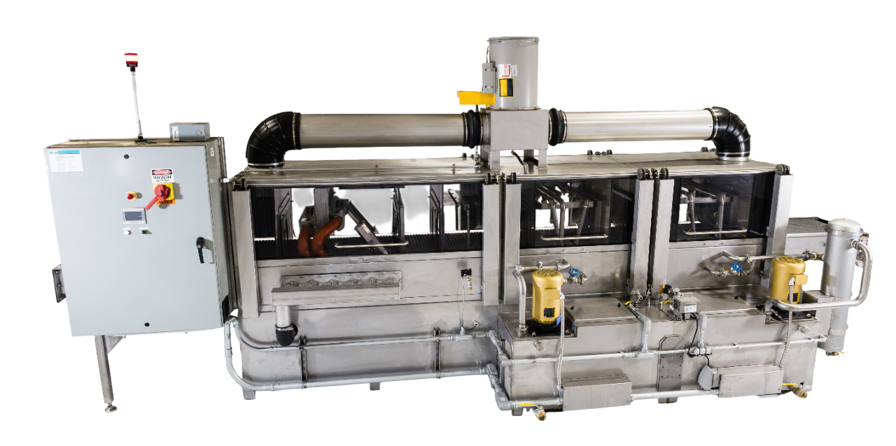 ClearView 3-Stage Washer Rear-Photoroom