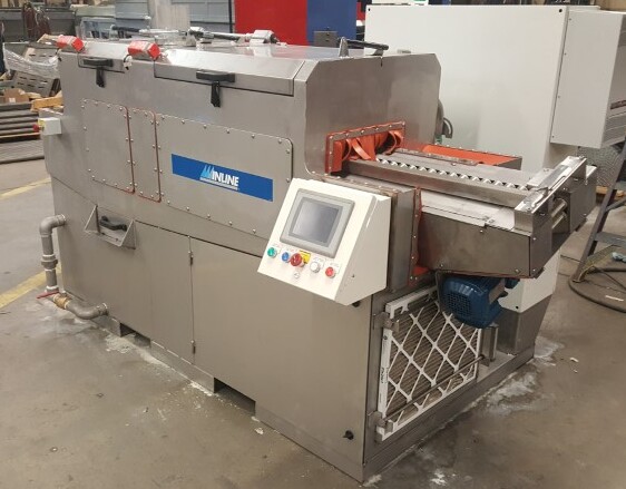 20190225_084305-Custom(1)