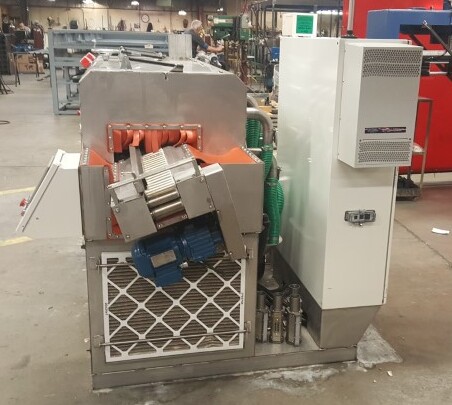 20190225_084313-Custom(1)